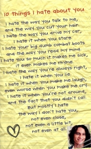 10-things-I-hate-about-you-poem-10-things-i-hate-about-you-4719136-451-739
