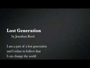 lost_generation_jonathan_reed